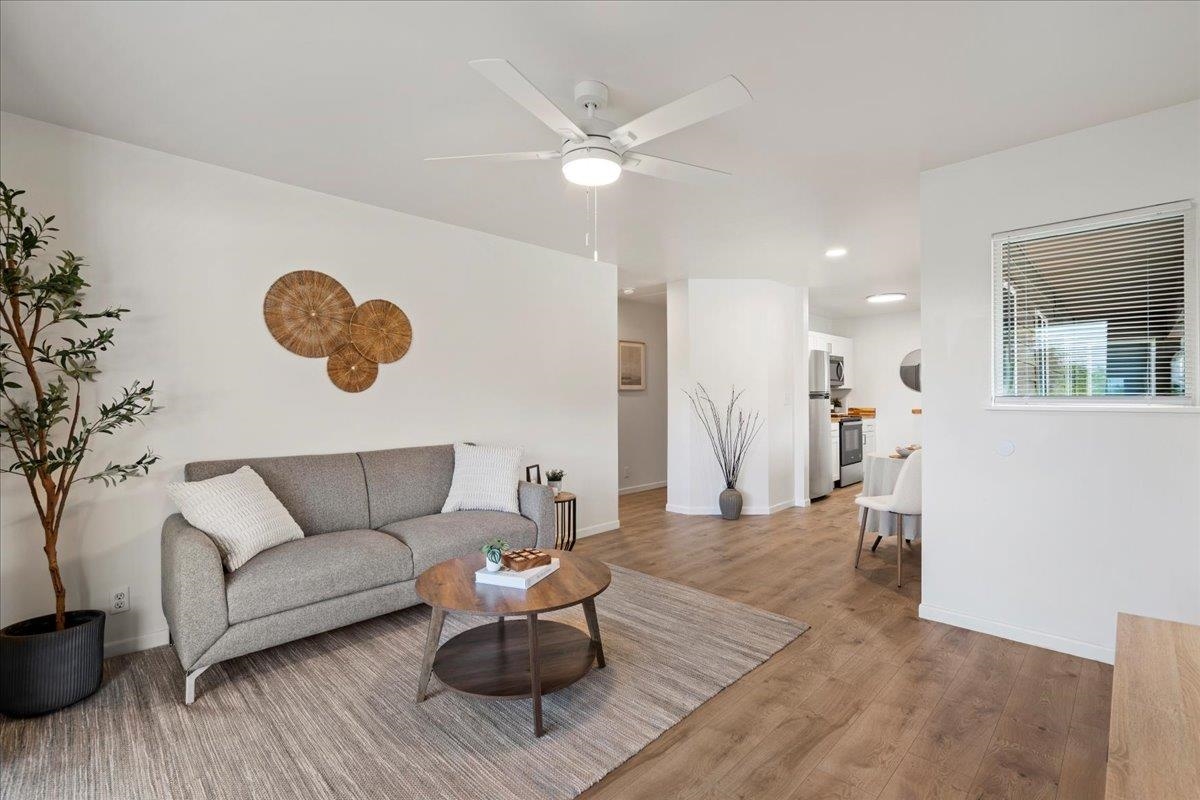 74 Kunihi Ln Unit: 436