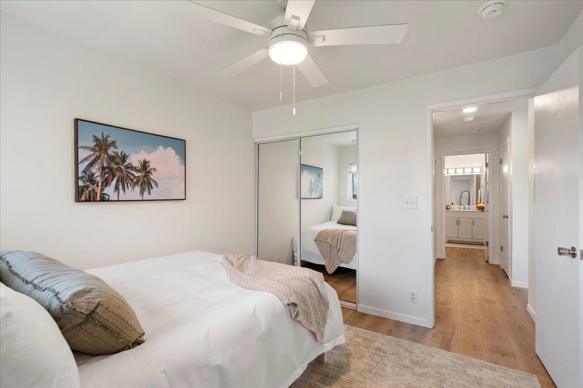 74 Kunihi Ln Unit: 436