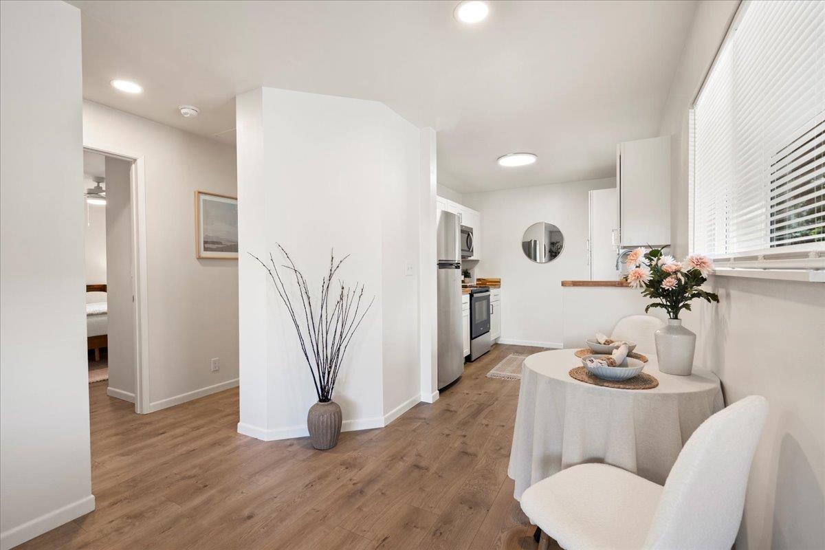 74 Kunihi Ln Unit: 436