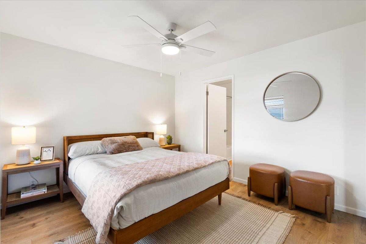 74 Kunihi Ln Unit: 436