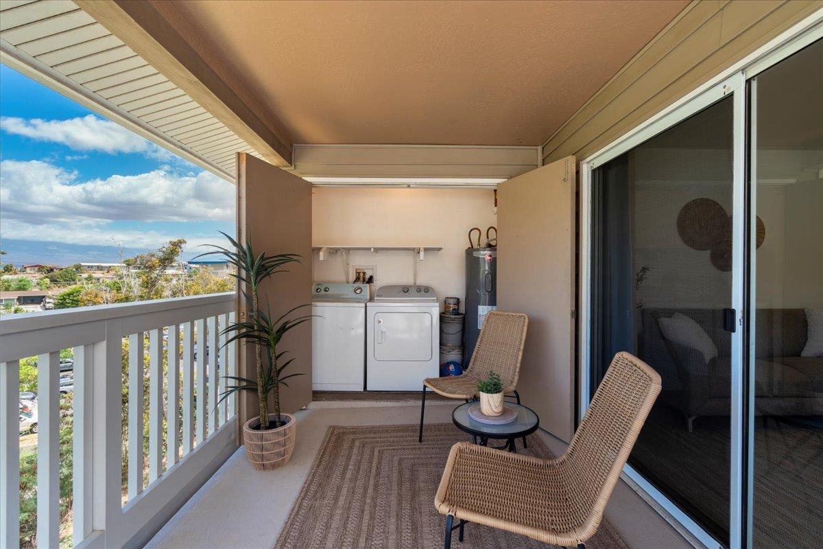 74 Kunihi Ln Unit: 436