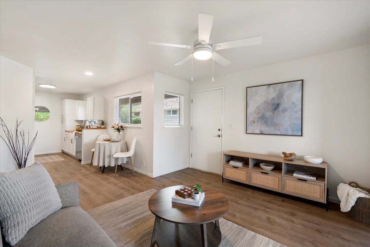 74 Kunihi Ln Unit: 436
