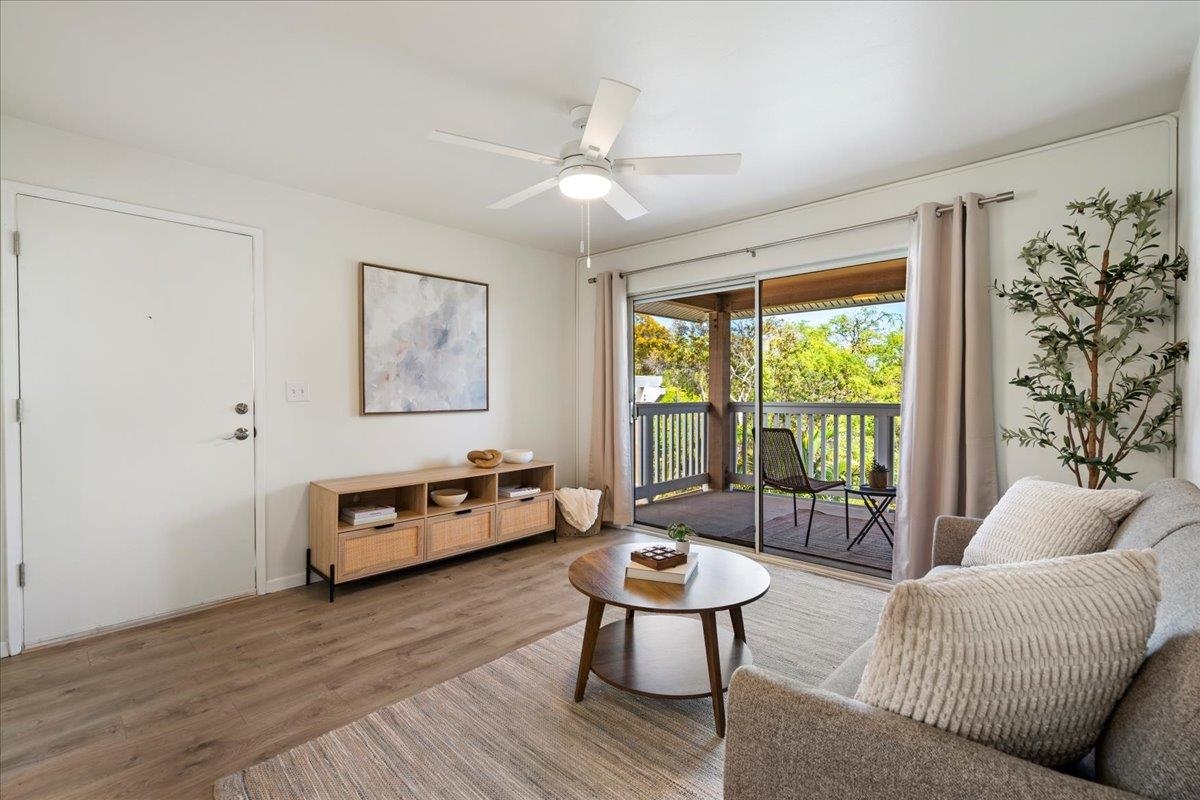 74 Kunihi Ln Unit: 436