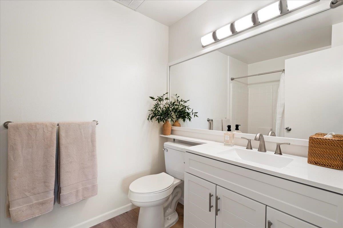 74 Kunihi Ln Unit: 436