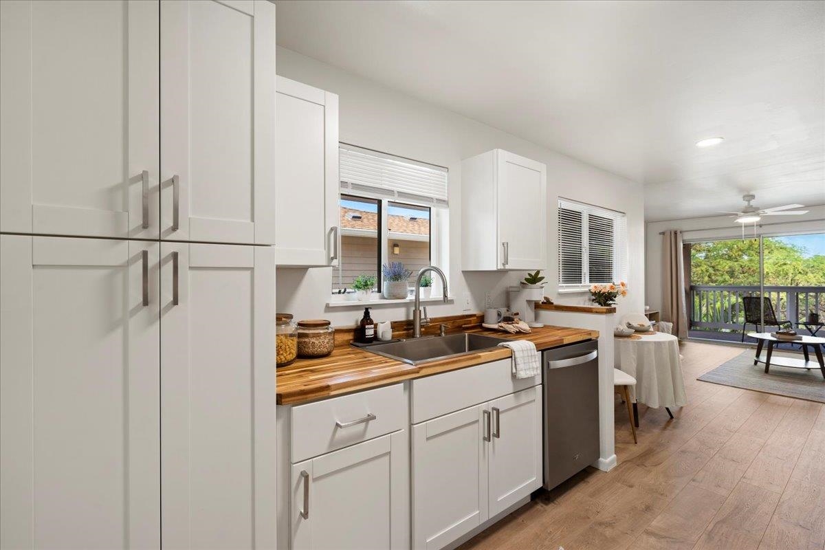 74 Kunihi Ln Unit: 436