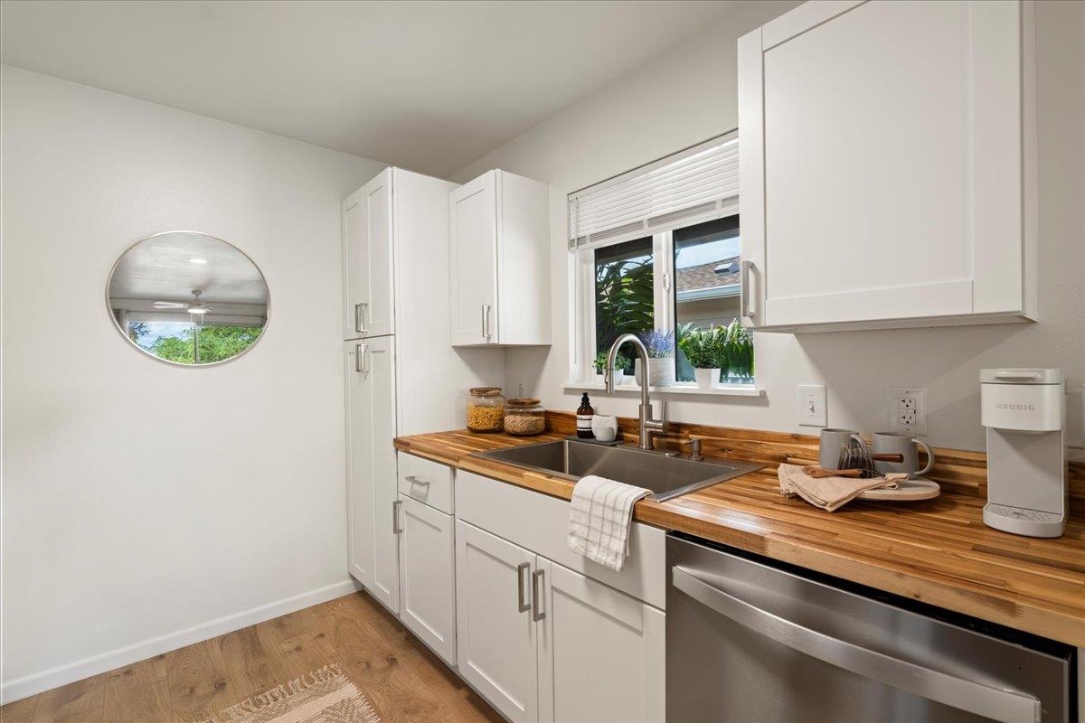 74 Kunihi Ln Unit: 436