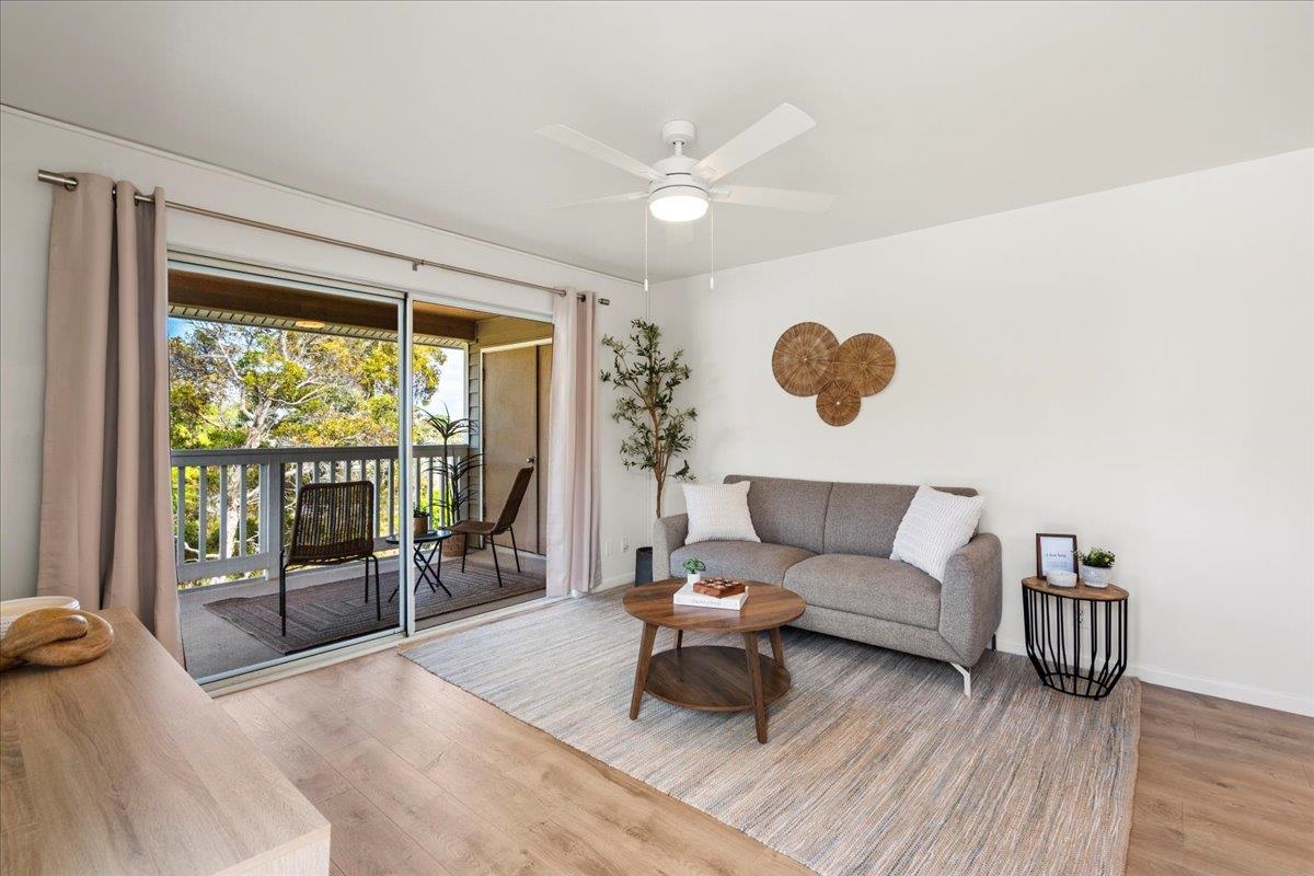 74 Kunihi Ln Unit: 436