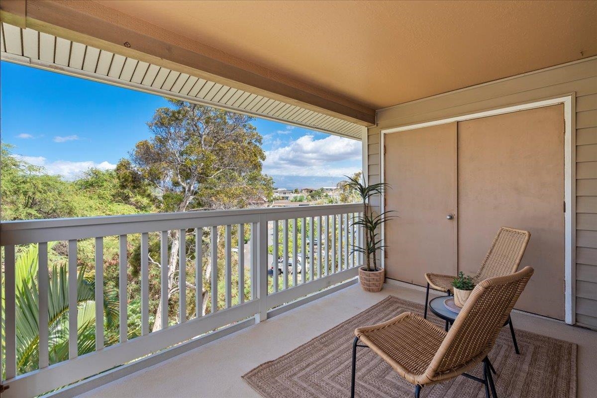 74 Kunihi Ln Unit: 436