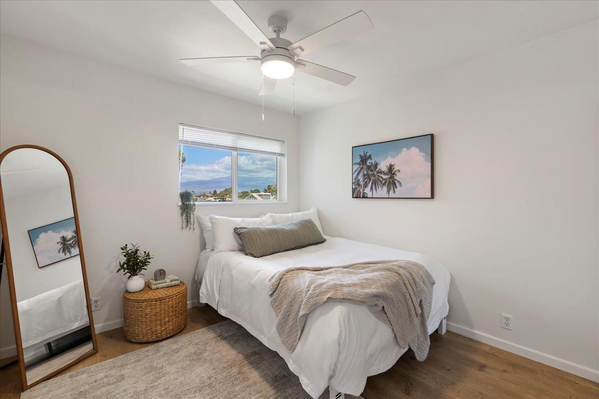 74 Kunihi Ln Unit: 436