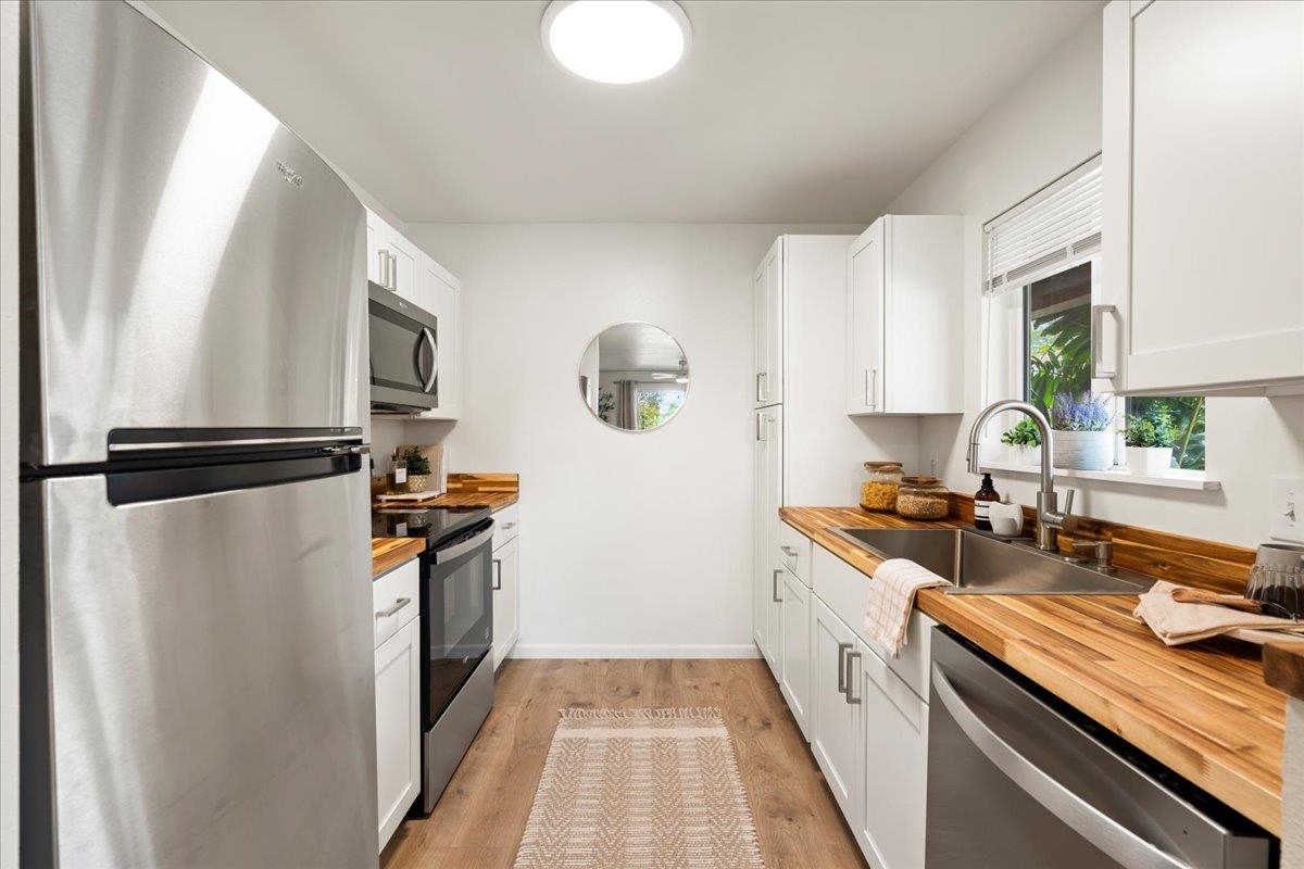 74 Kunihi Ln Unit: 436