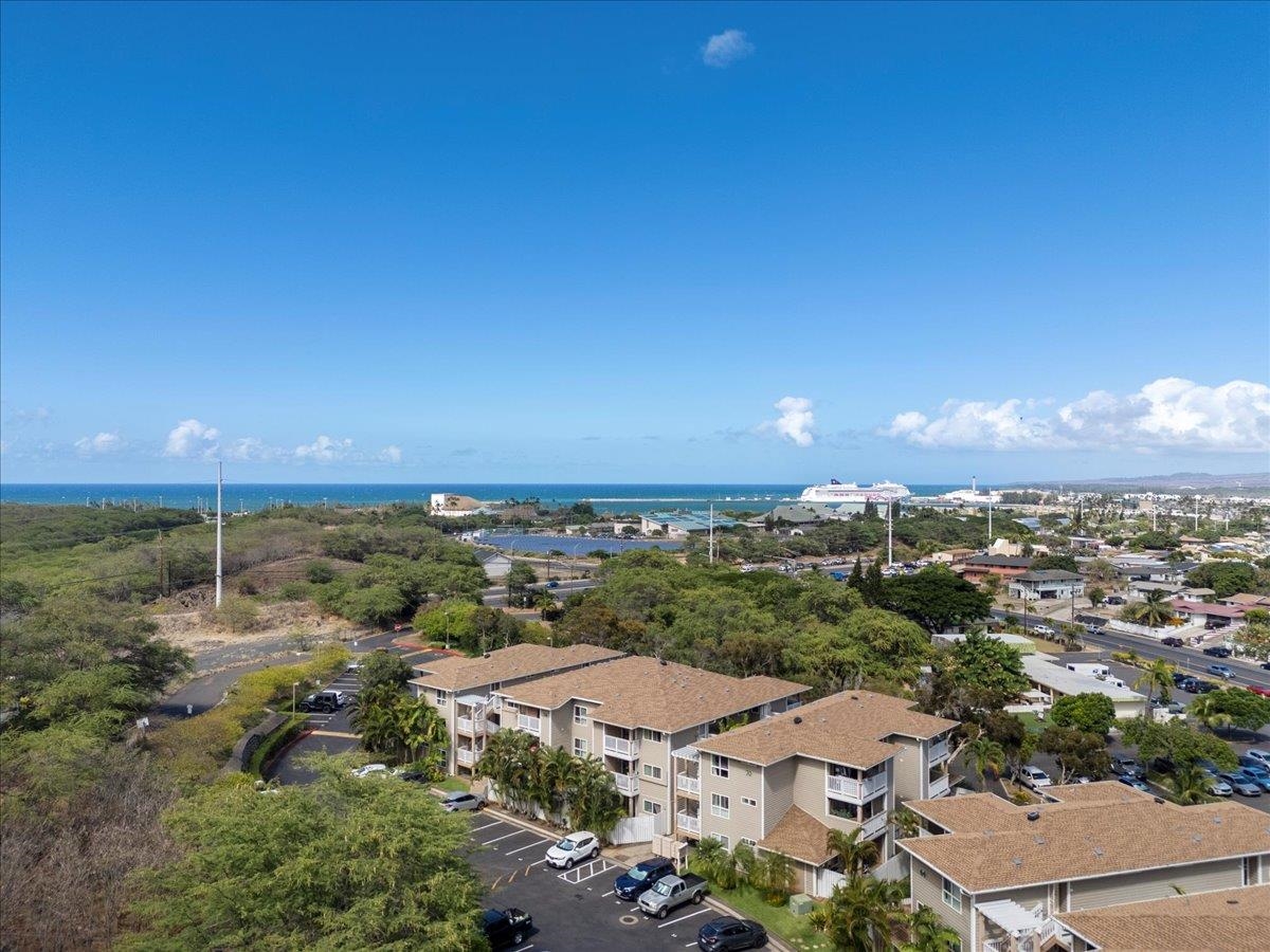 74 Kunihi Ln Unit: 436