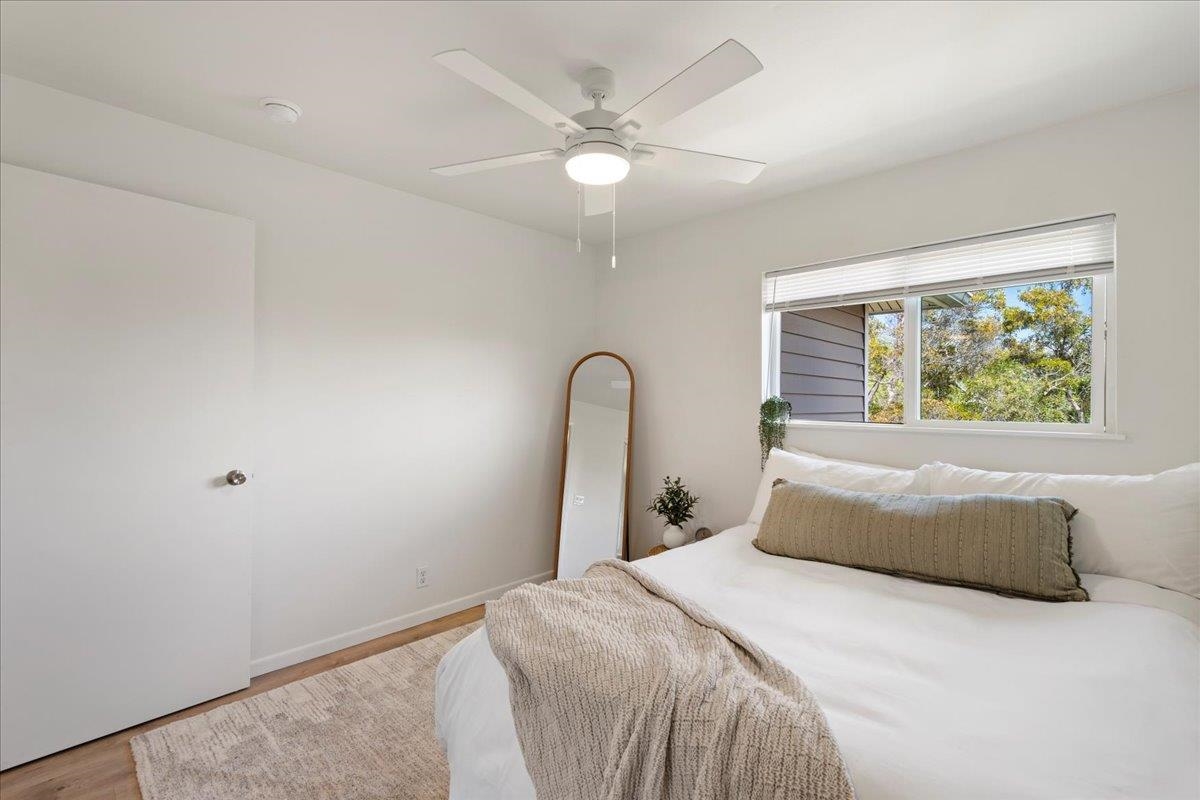 74 Kunihi Ln Unit: 436