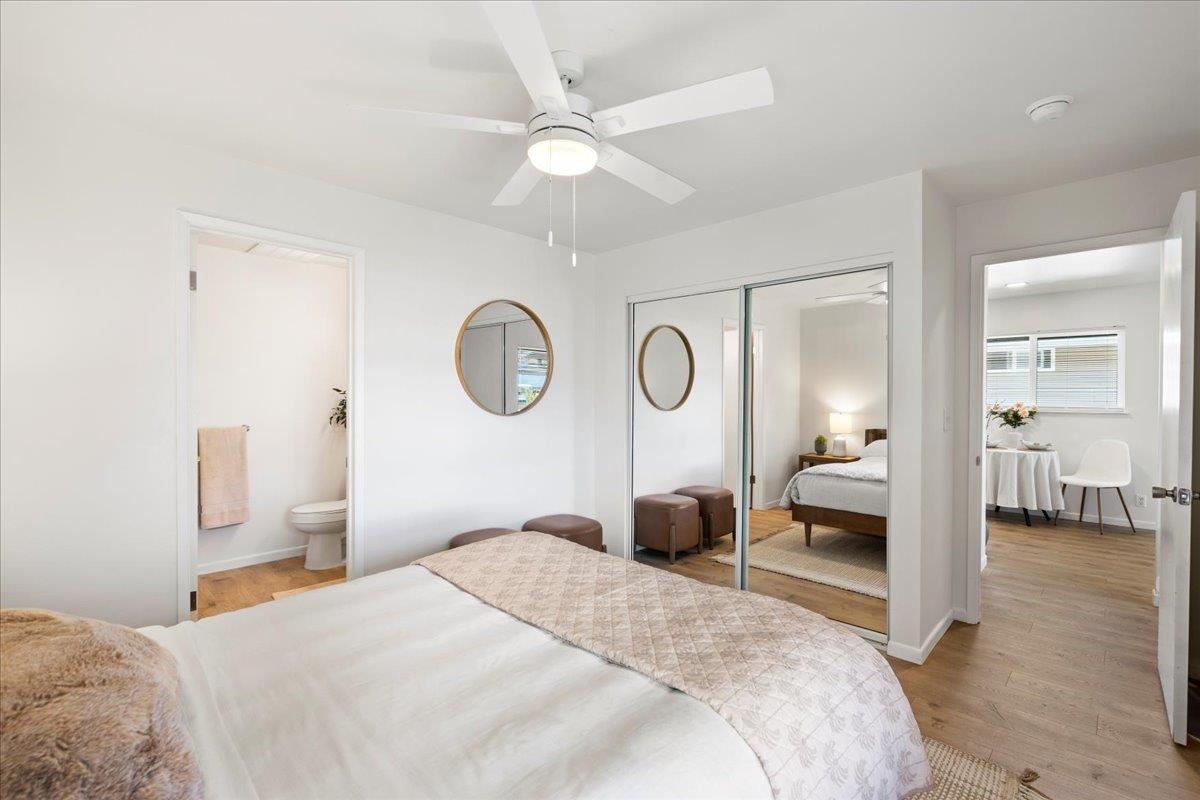 74 Kunihi Ln Unit: 436