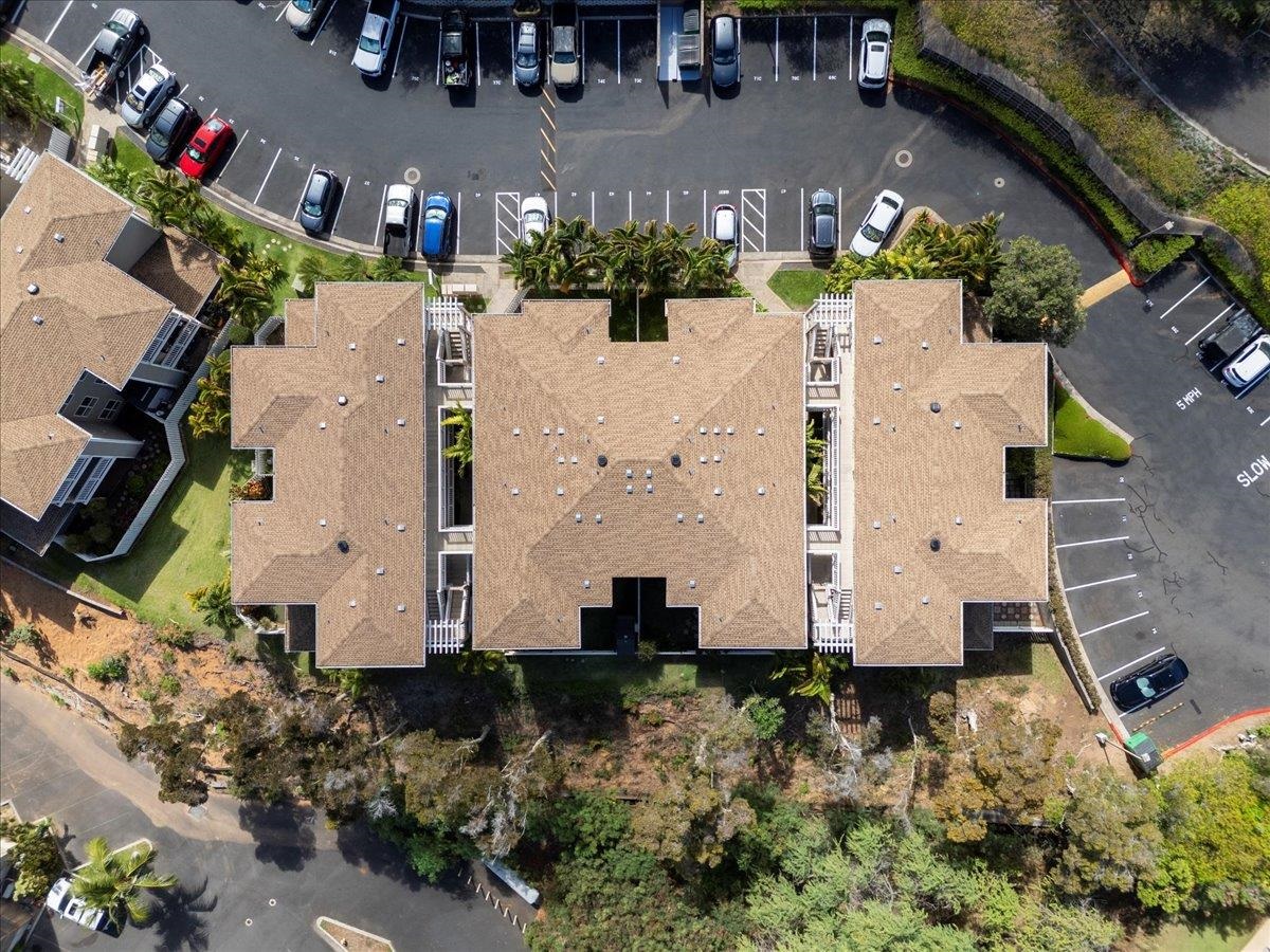 74 Kunihi Ln Unit: 436
