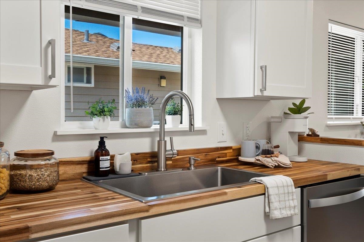 74 Kunihi Ln Unit: 436