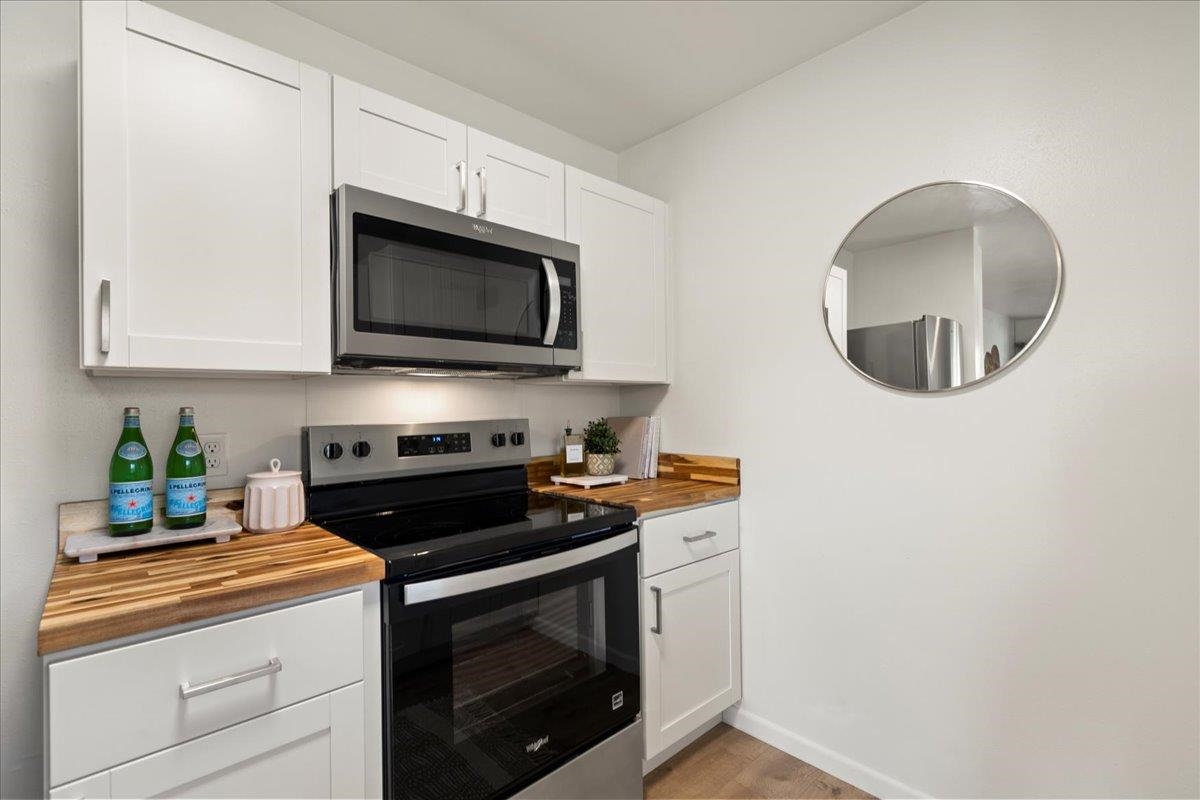 74 Kunihi Ln Unit: 436