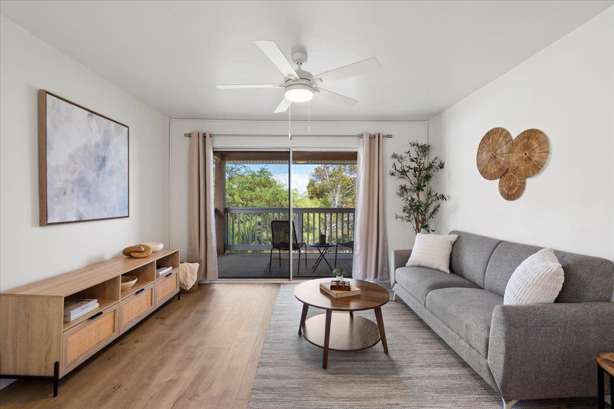 74 Kunihi Ln Unit: 436