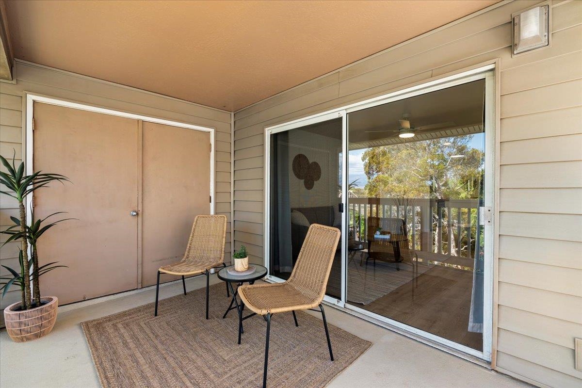74 Kunihi Ln Unit: 436