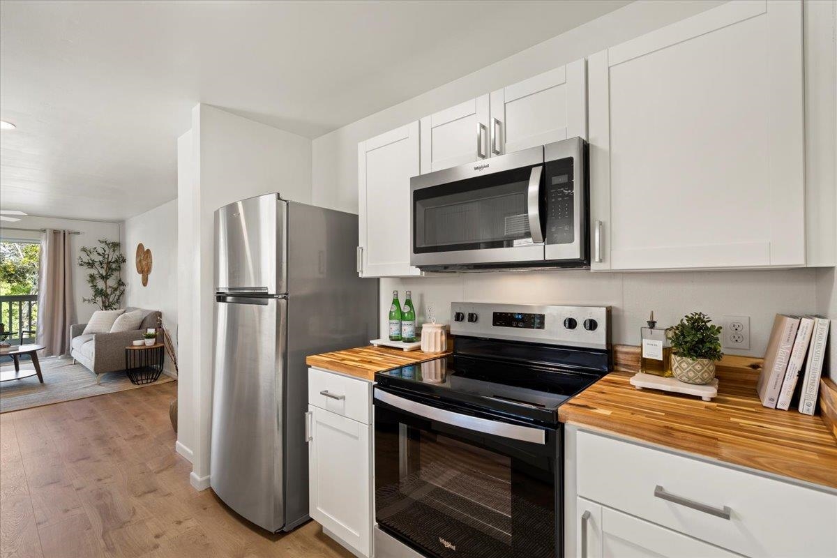 74 Kunihi Ln Unit: 436