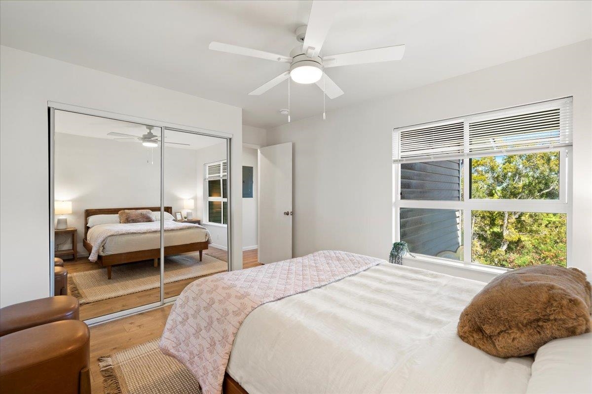 74 Kunihi Ln Unit: 436