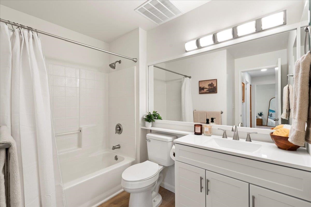 74 Kunihi Ln Unit: 436