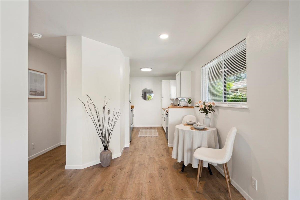 74 Kunihi Ln Unit: 436