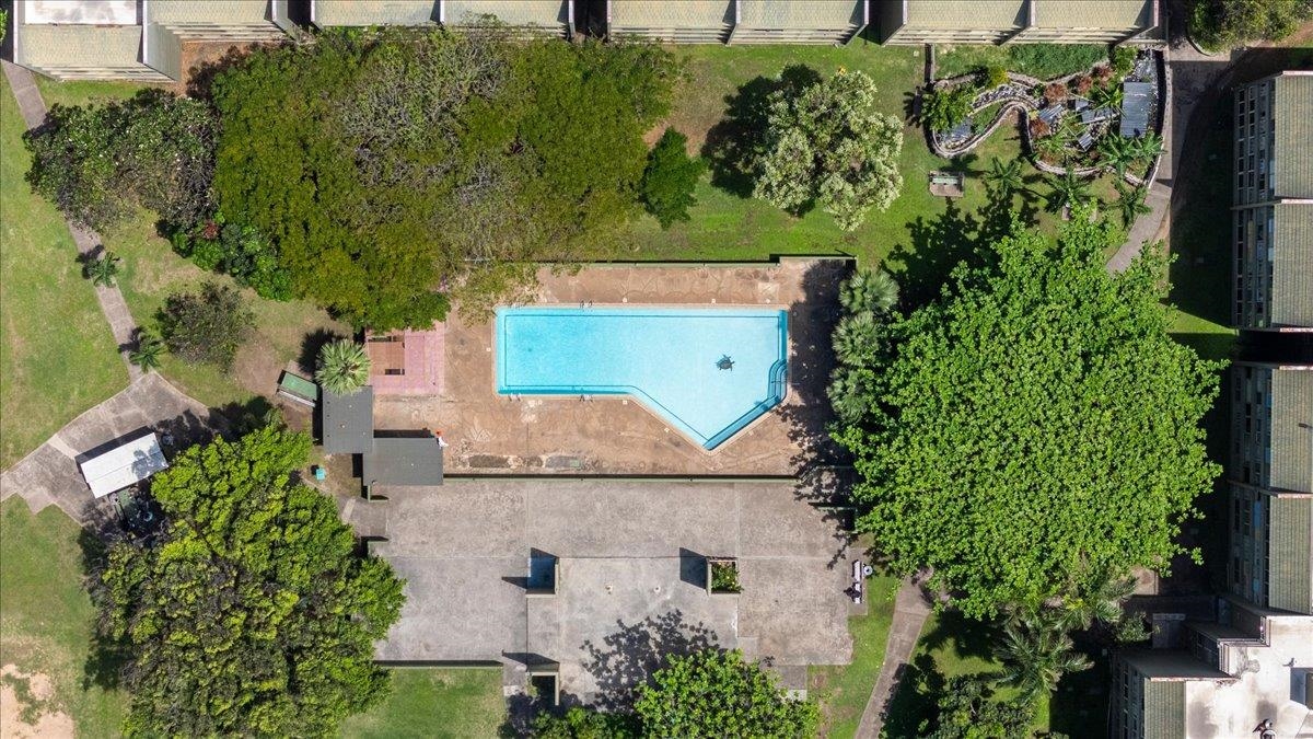 111 KAHULUI BEACH Rd Unit: B-314