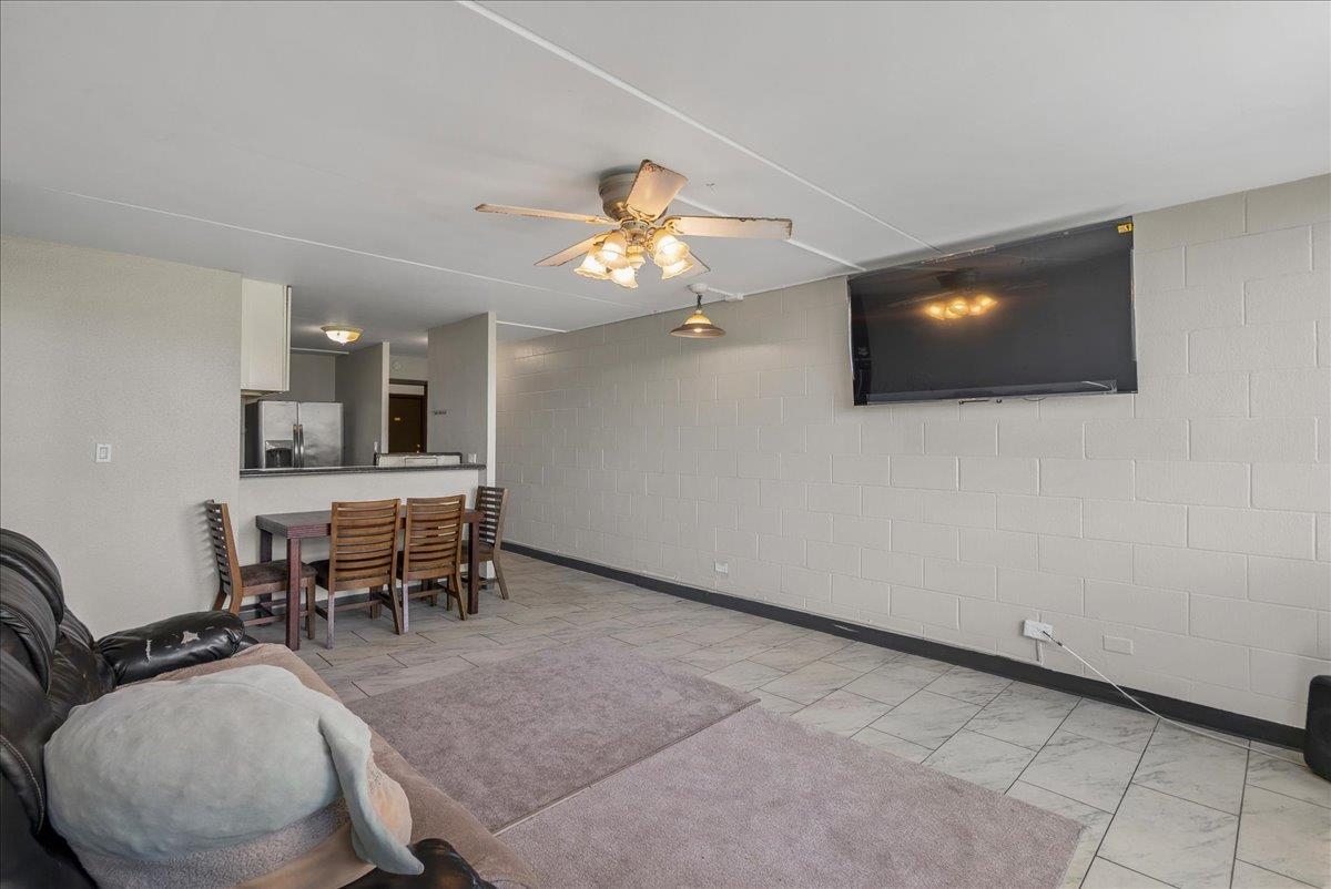 111 KAHULUI BEACH Rd Unit: B-314