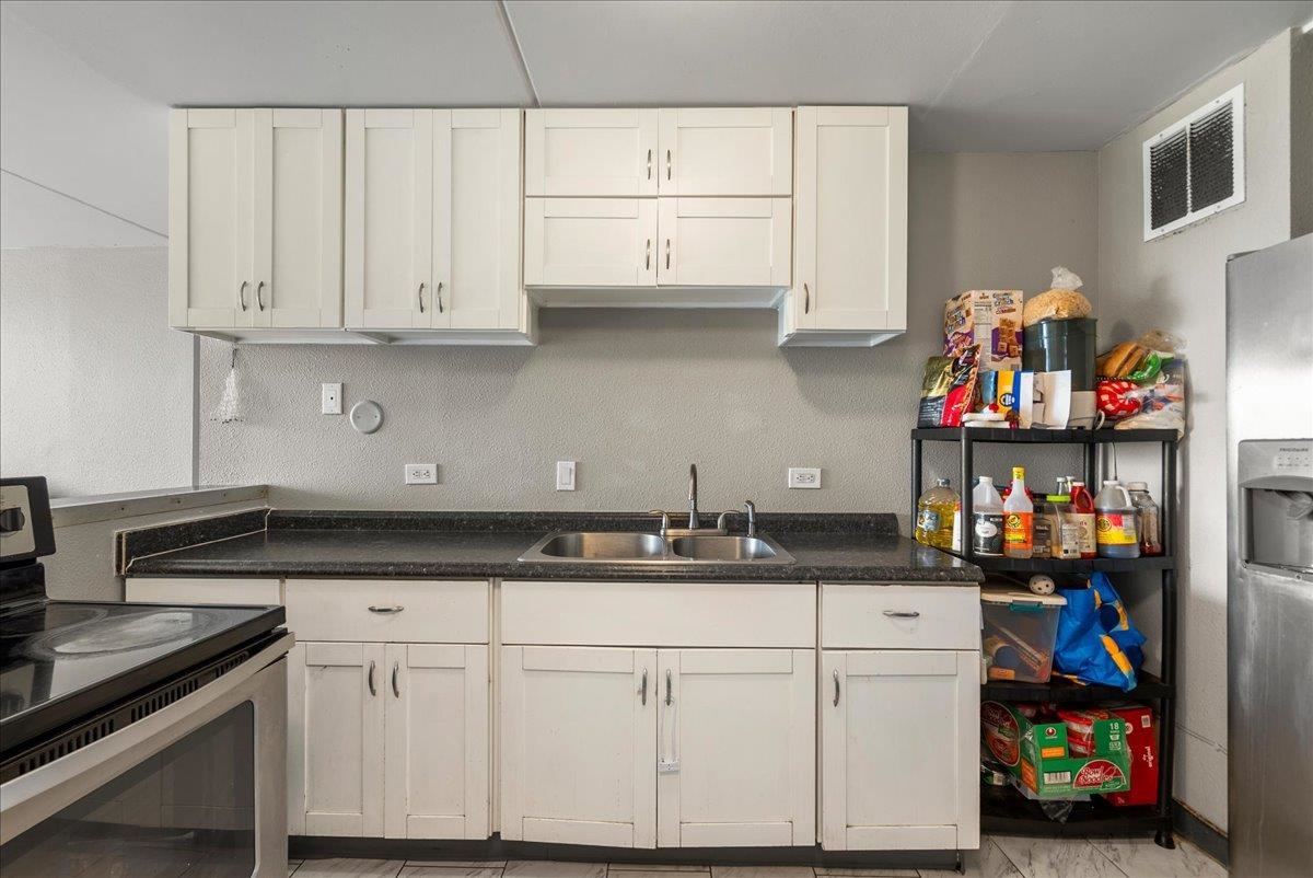 111 KAHULUI BEACH Rd Unit: B-314