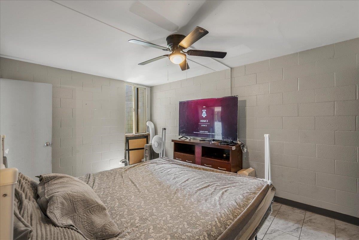 111 KAHULUI BEACH Rd Unit: B-314