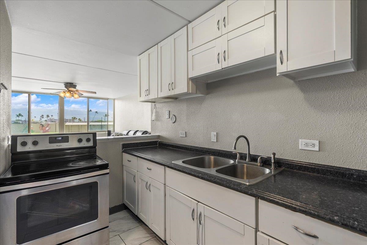 111 KAHULUI BEACH Rd Unit: B-314