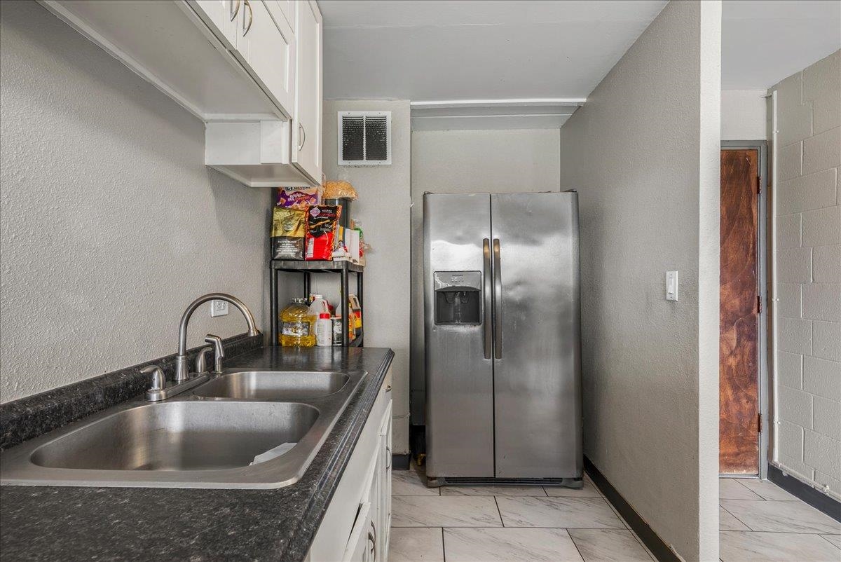111 KAHULUI BEACH Rd Unit: B-314