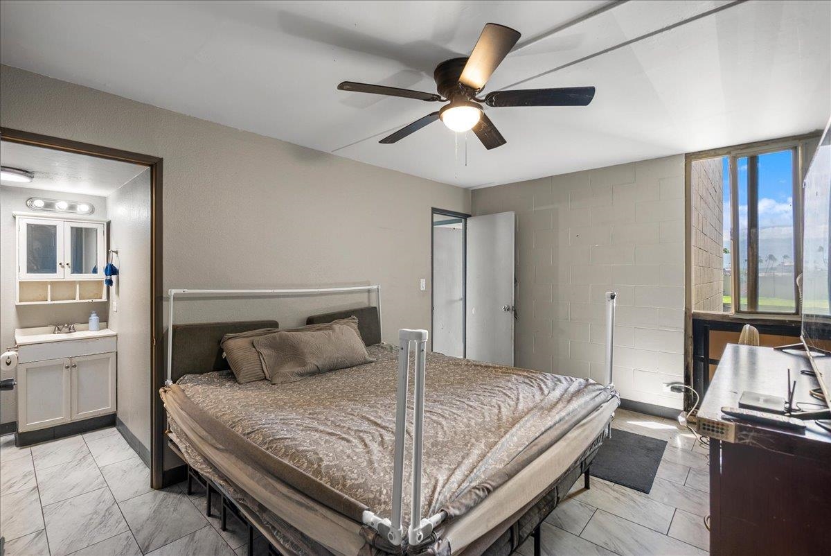 111 KAHULUI BEACH Rd Unit: B-314