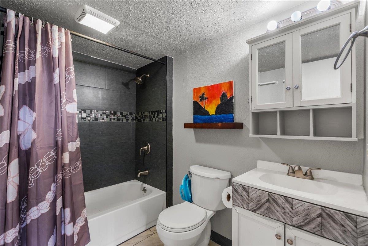 111 KAHULUI BEACH Rd Unit: B-314