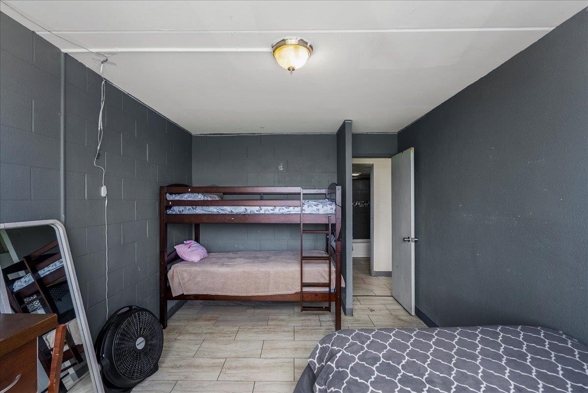 111 KAHULUI BEACH Rd Unit: B-314