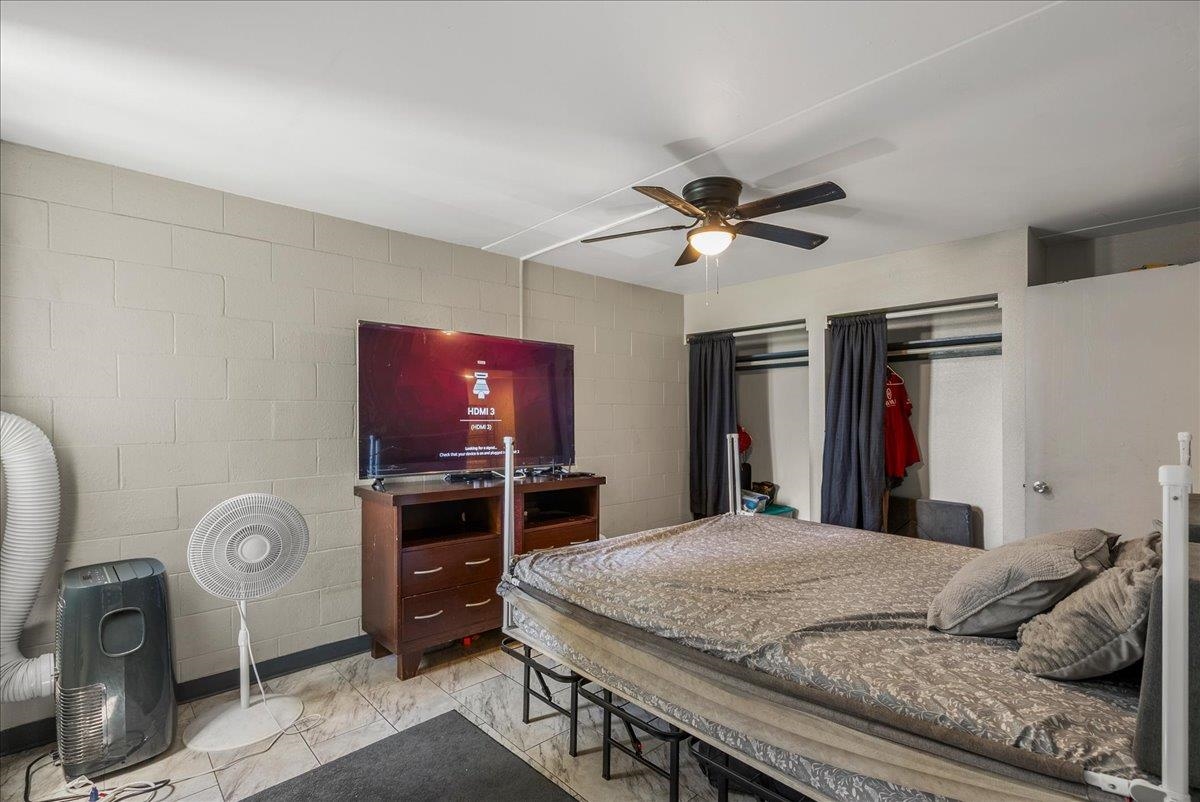 111 KAHULUI BEACH Rd Unit: B-314