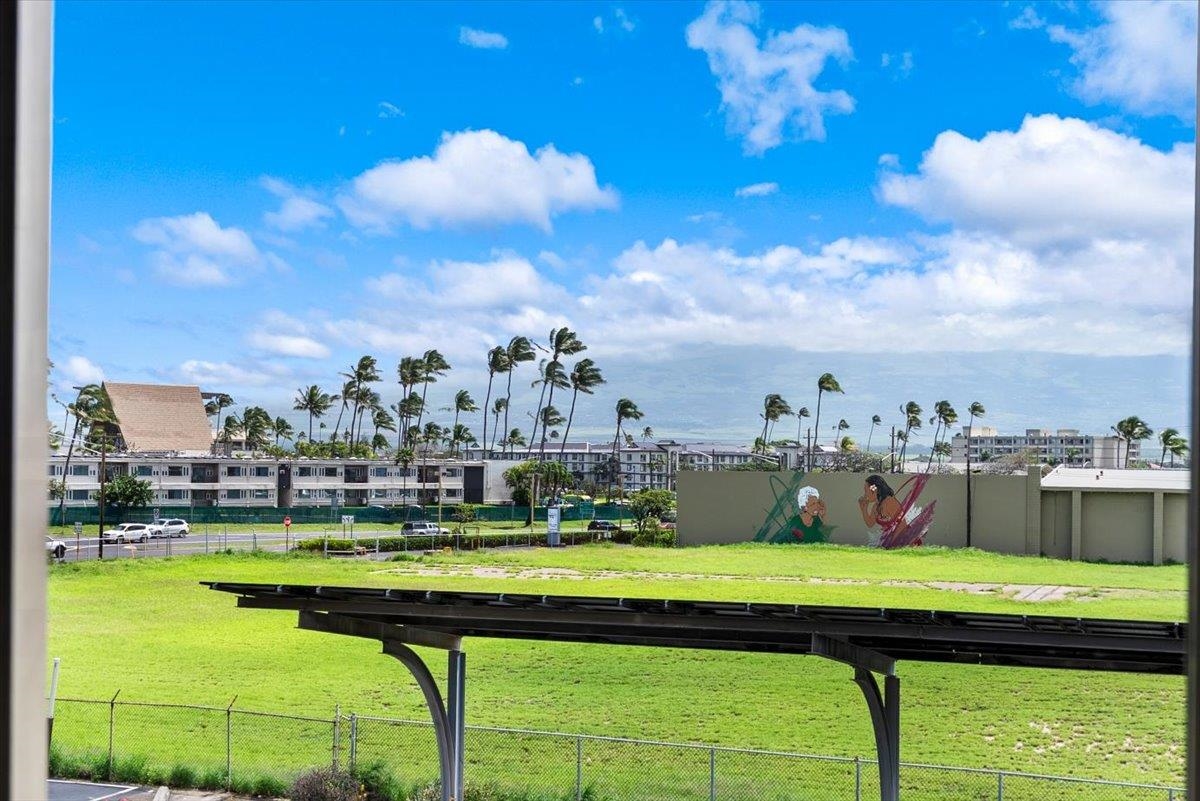 111 KAHULUI BEACH Rd Unit: B-314