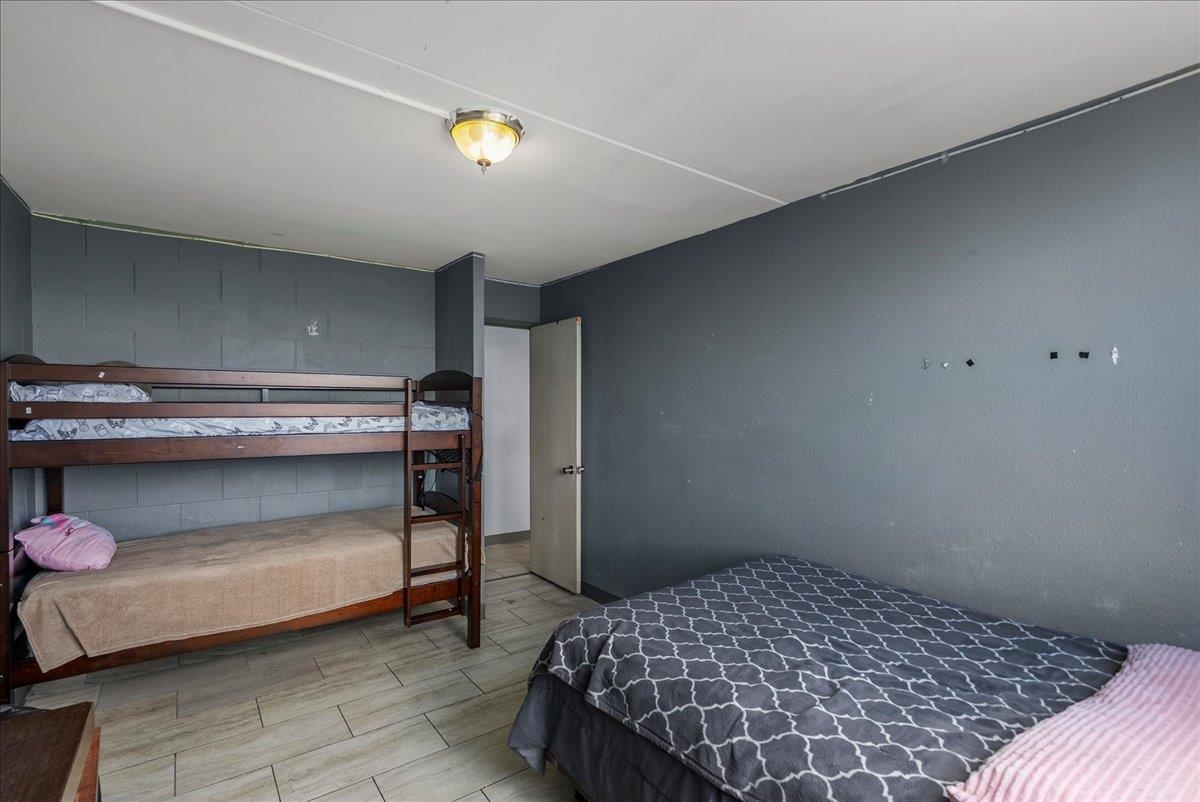 111 KAHULUI BEACH Rd Unit: B-314