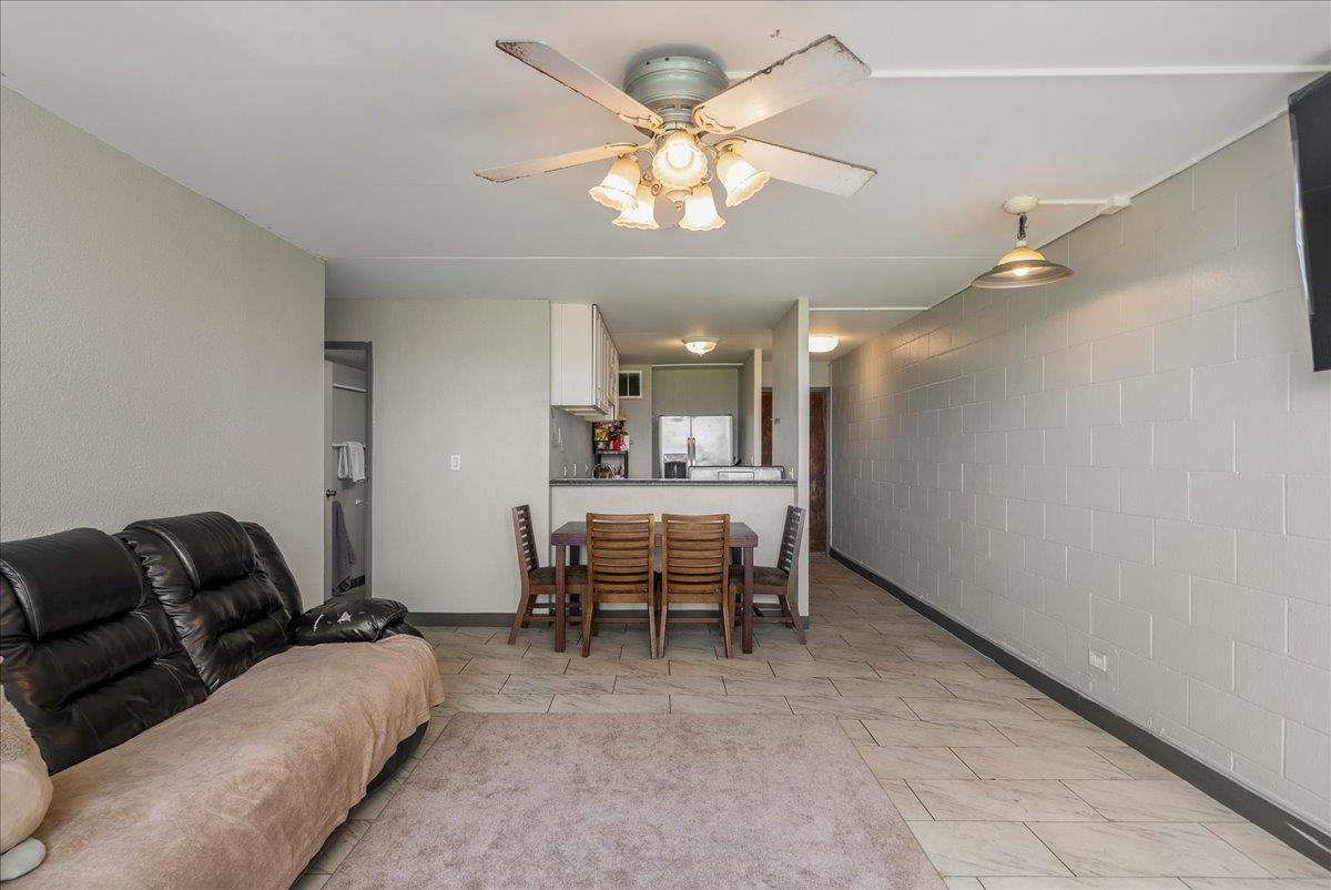 111 KAHULUI BEACH Rd Unit: B-314