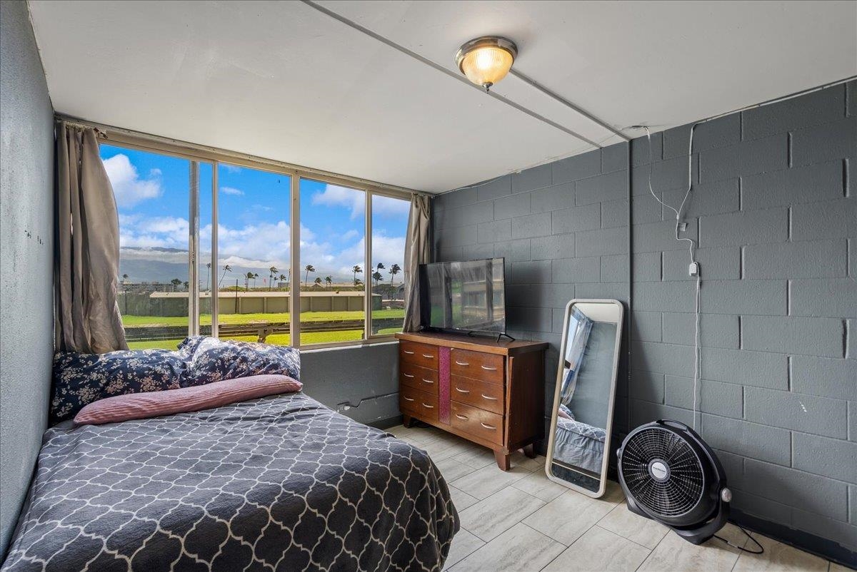 111 KAHULUI BEACH Rd Unit: B-314