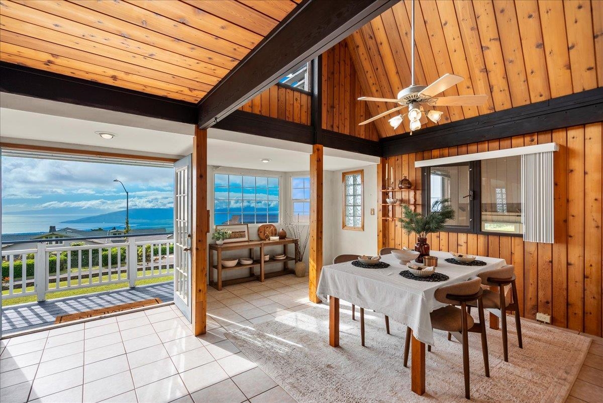 24 Kahoea Pl