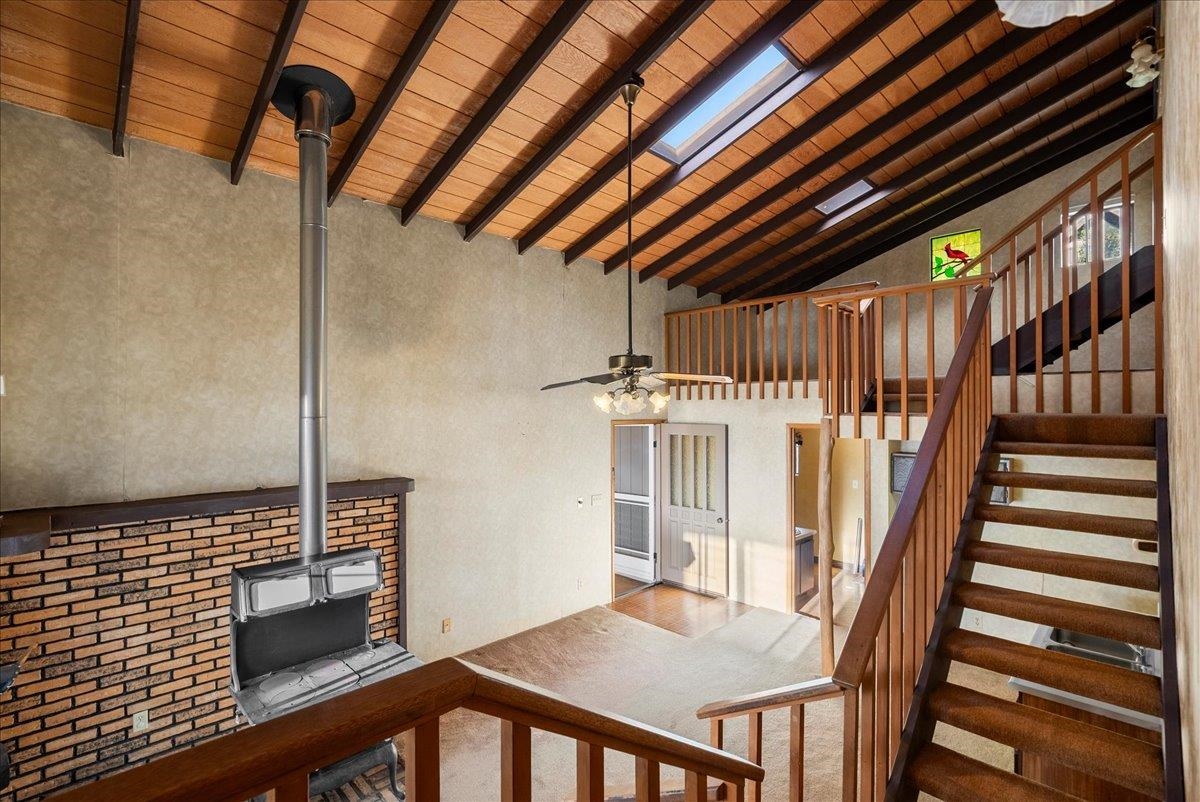 24 Kahoea Pl