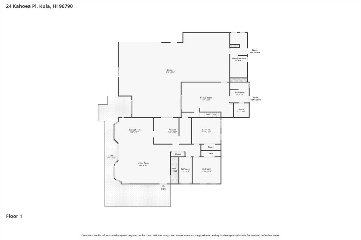 24 Kahoea Pl