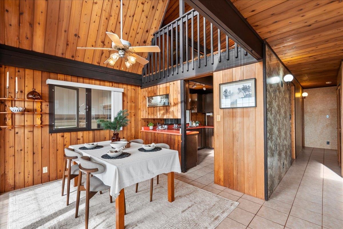 24 Kahoea Pl