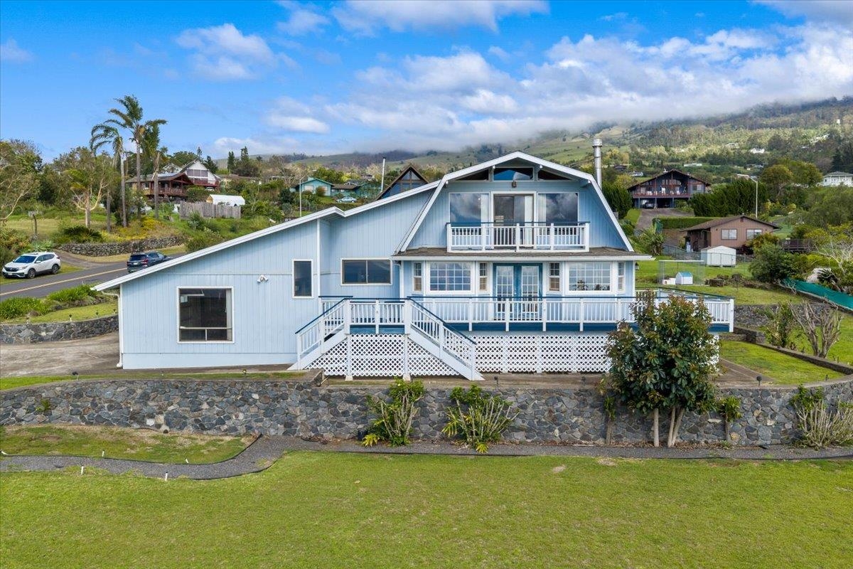 24 Kahoea Pl