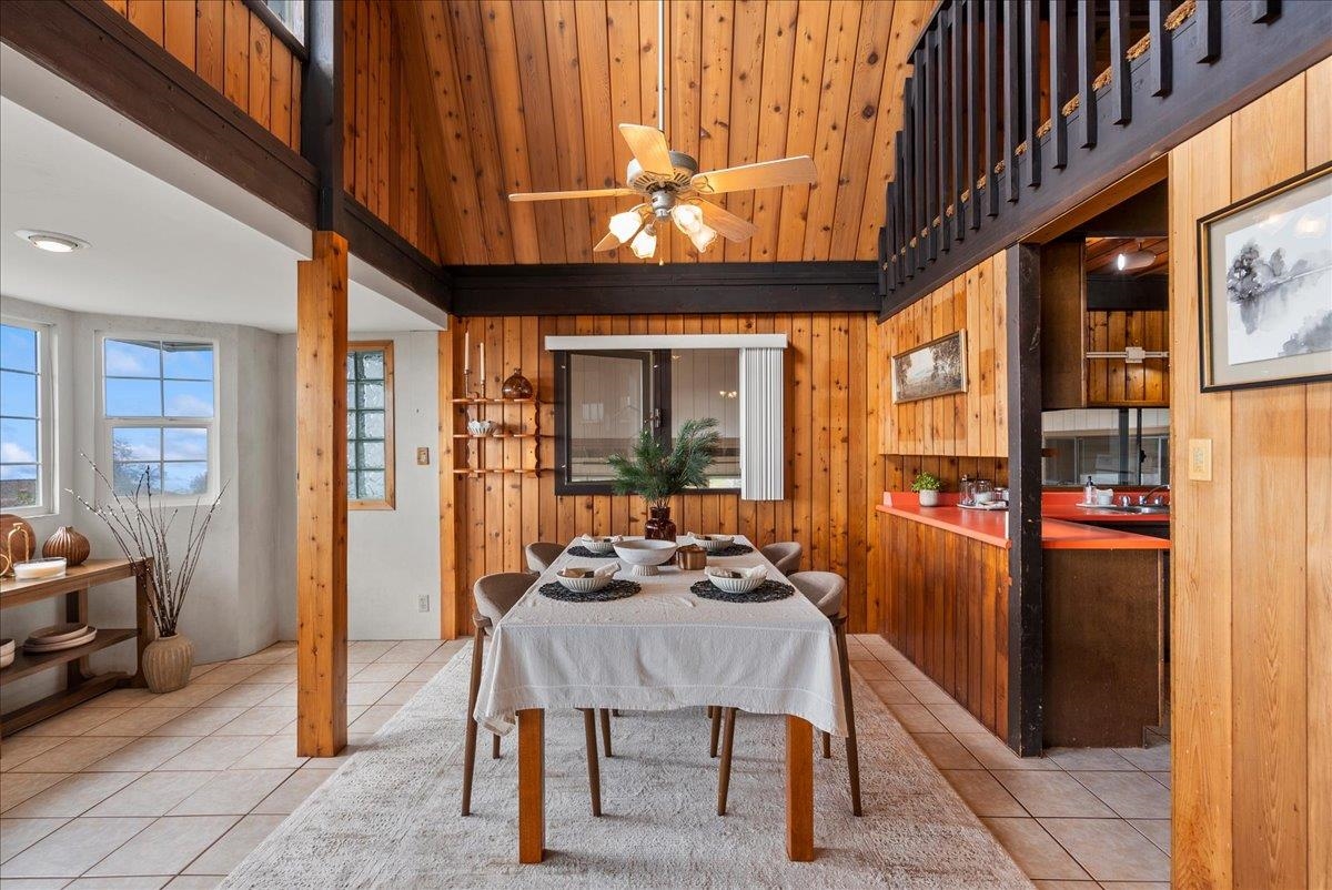 24 Kahoea Pl