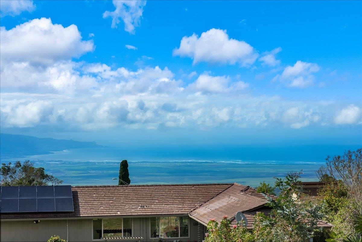 24 Kahoea Pl