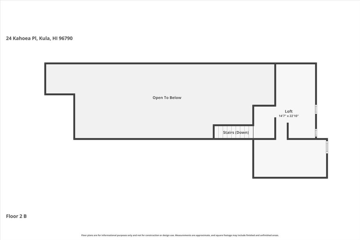 24 Kahoea Pl