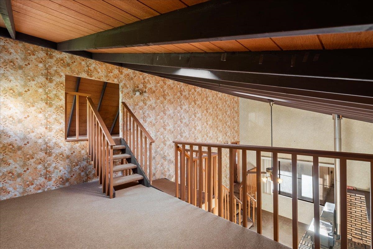 24 Kahoea Pl