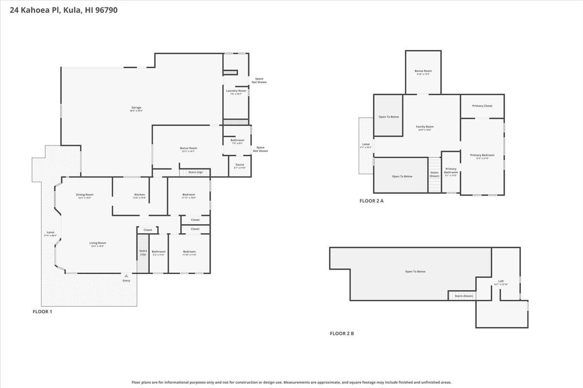 24 Kahoea Pl